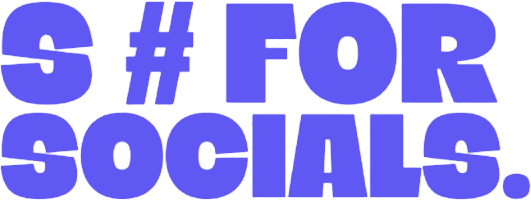 logotype